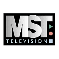 Descargar MST Television