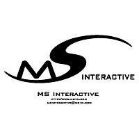 MS Interactive