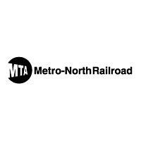 Descargar MTA Metro-North Railroad