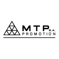 Download MTP s.a.