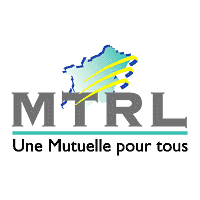 Download MTRL