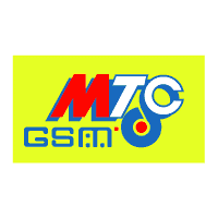 Descargar MTS - Mobile TeleSystems