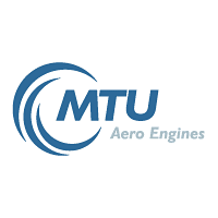 Download MTU Aero Engines