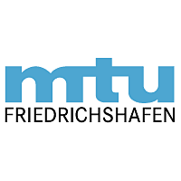 MTU Friedrichshafen
