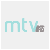 Descargar MTV