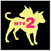 Descargar MTV2