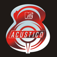 Download MTV Acustico