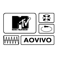 Descargar MTV Ao Vivo