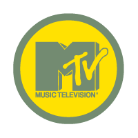 Download MTV Brasil