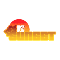 Download MTV Sunset