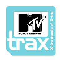 Download MTV Trax