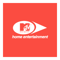 MTV. home entertainment