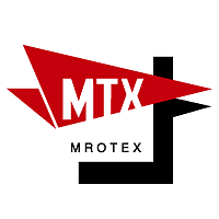 Download MTX