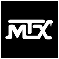 MTX Electronics