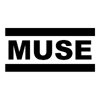 Download MUSE