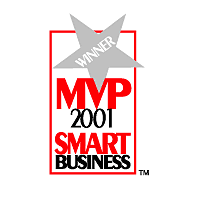 MVP Smart Business