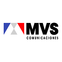 Descargar MVS Comunicaciones