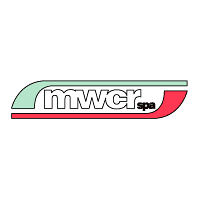 Download MWCR