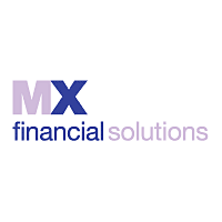 MX Financial Solutions
