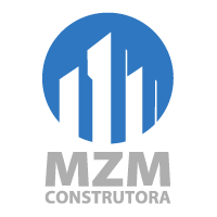 Download MZM Construtora