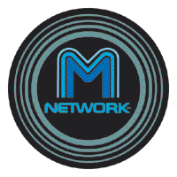 M Network