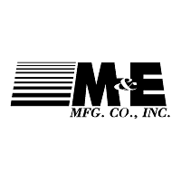Download M&E MFG