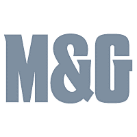 Download M&G