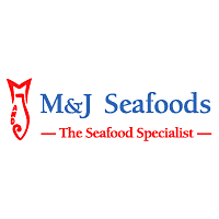 M&J Seafoods