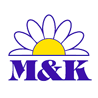 Download M&K