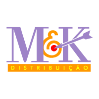 M&K Distribuicao