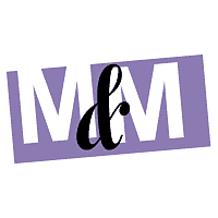 Download M&M