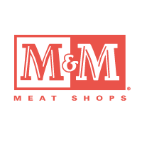 Descargar M&M Meat Shops