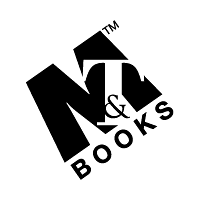 M&T Books