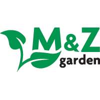M&Z Garden