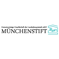 Download Münchenstift Gemeinnützige Gesellschaft der Landeshauptstadt mbH