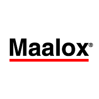 Download Maalox