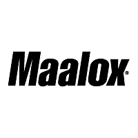 Download Maalox