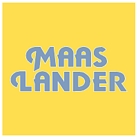 Download Maaslander