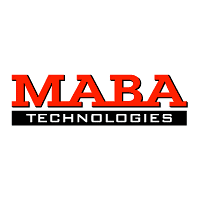 Download Maba Technologies