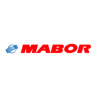 Download Mabor