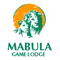 Descargar Mabula Game Lodge