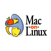 Download Mac-on-Linux