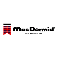 Download MacDermid