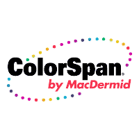 Download MacDermid ColorSpan