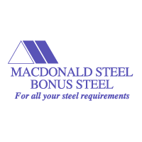 Download MacDonald Steel