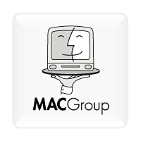 Download MacGroup