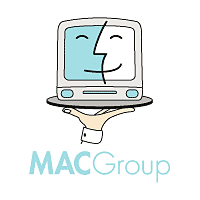 Download MacGroup