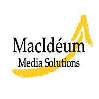 Download MacIdeum