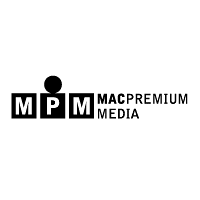 Download MacPremium Media