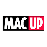 Descargar Mac Up